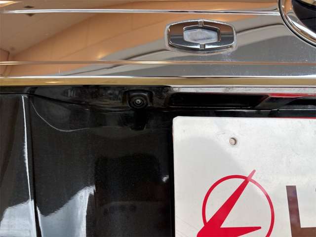 トヨタ ヴォクシー ２．０ ＺＳ 煌 H30年 () 99