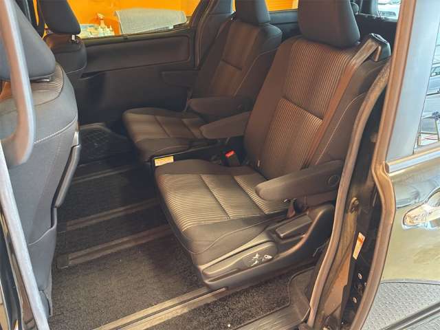 トヨタ ヴォクシー ２．０ ＺＳ 煌 H30年 () 99