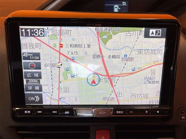 トヨタ ヴォクシー ２．０ ＺＳ 煌 H28年 () 99