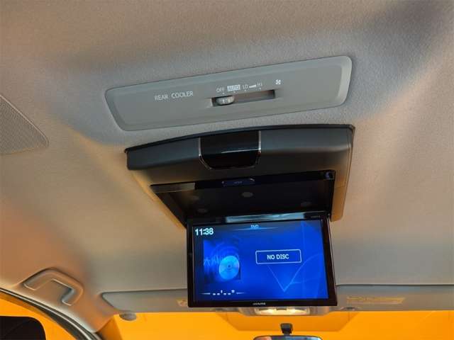 トヨタ ヴォクシー ２．０ ＺＳ 煌 H28年 () 99