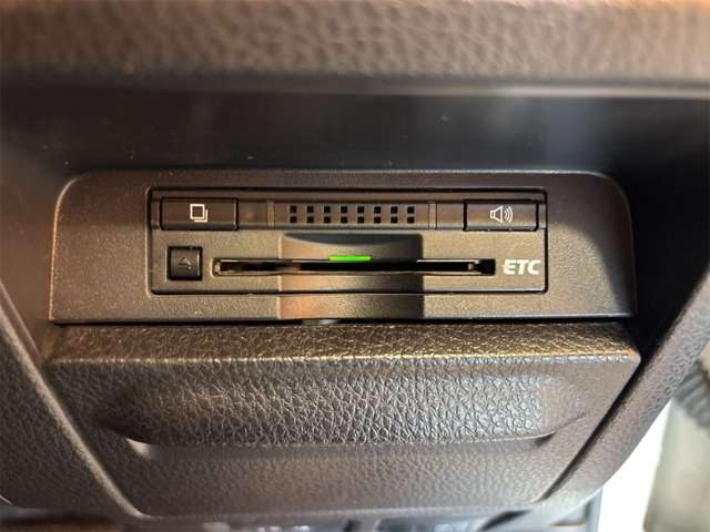トヨタ ヴォクシー ２．０ ＺＳ 煌 H28年 () 99