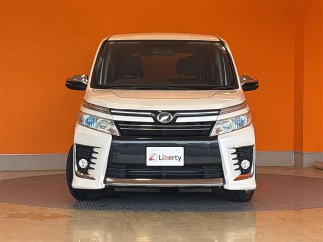 トヨタ ヴォクシー ２．０ ＺＳ 煌 H28年 () 99