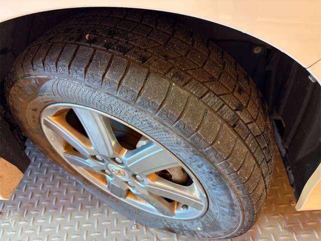 トヨタ ヴォクシー ２．０ ＺＳ 煌 H28年 () 99