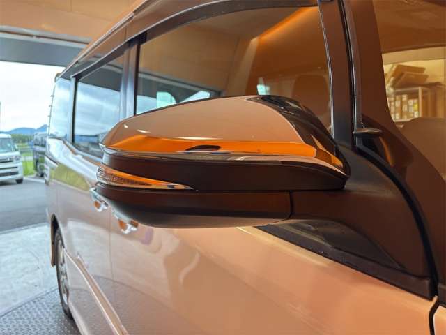 トヨタ ヴォクシー ２．０ ＺＳ 煌 H28年 () 99