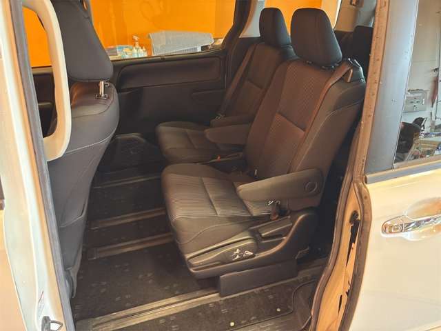 トヨタ ヴォクシー ２．０ ＺＳ 煌 H28年 () 99