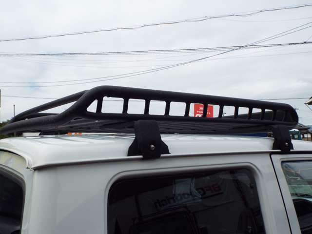 スズキ ジムニー ６６０ ＸＣ ４ＷＤ H9年 (近畿) 99