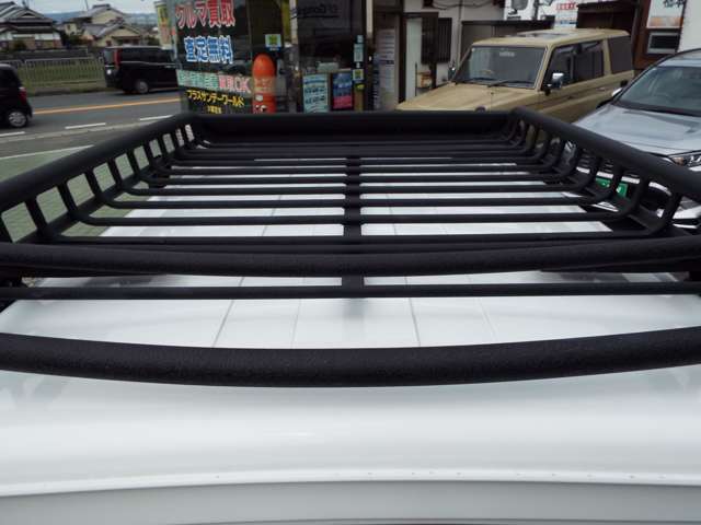 スズキ ジムニー ６６０ ＸＣ ４ＷＤ H9年 (近畿) 99