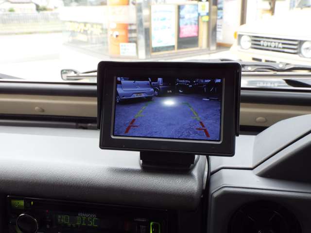 トヨタ ランドクルーザーバン ４．２ ＺＸ ＦＲＰトップ ディーゼル ４ＷＤ H9年 (近畿) 99