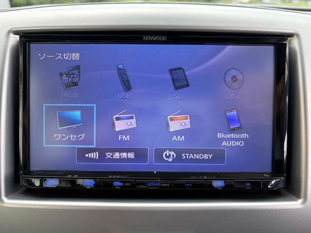 スズキ ワゴンＲ ６６０ ＦＸ H26年 (近畿) 99