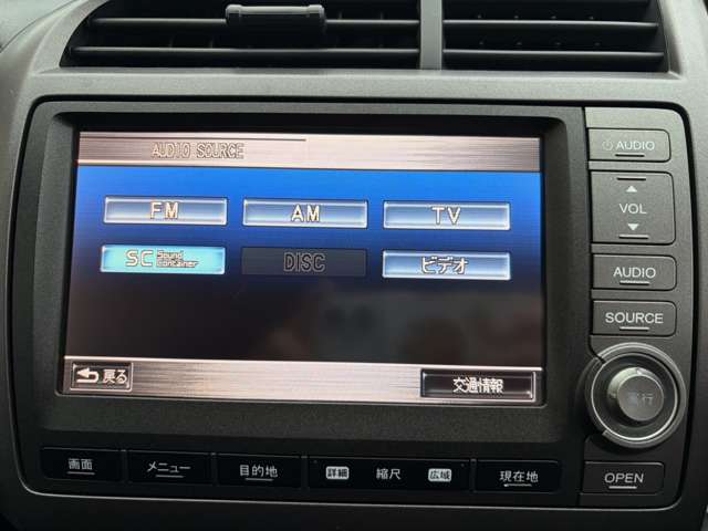 ホンダ ストリーム ２．０ ＲＳＺ H19年 (近畿) 99