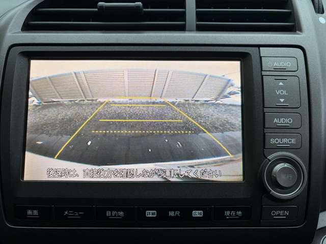 ホンダ ストリーム ２．０ ＲＳＺ H19年 (近畿) 99