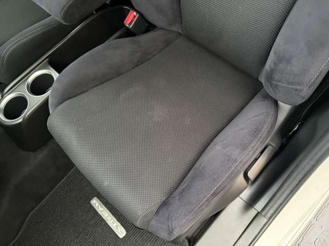 ホンダ ストリーム ２．０ ＲＳＺ H19年 (近畿) 99