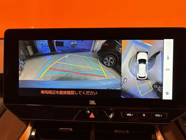 トヨタ ハリアー ２．０ Ｚ レザーパッケージ R6年 (近畿) 99