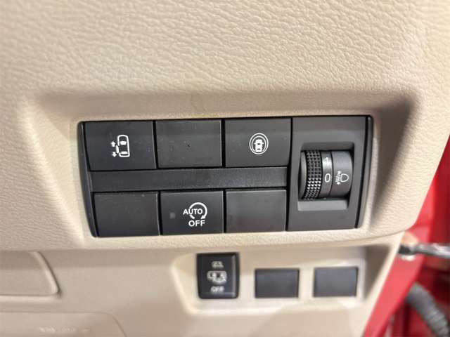 日産 ルークス ６６０ Ｘ R3年 (近畿) 99