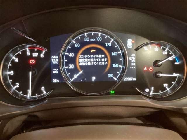 マツダ ＣＸ−５ ２．２ ＸＤ ブラックトーンエディション ディーゼルターボ R6年 (近畿) 99