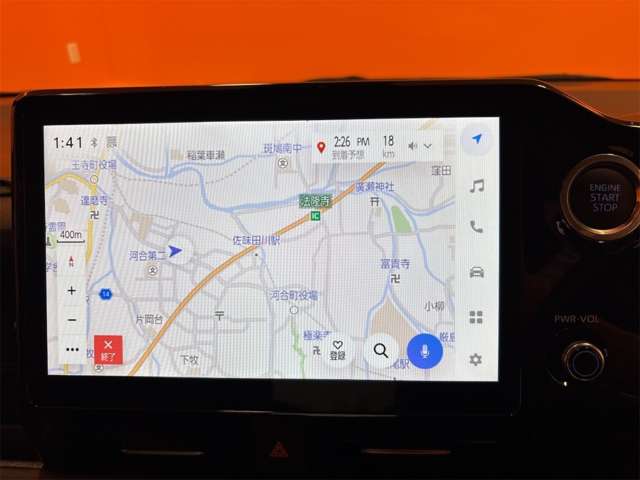 トヨタ ヴォクシー ２．０ Ｓ－Ｇ R5年 (近畿) 99