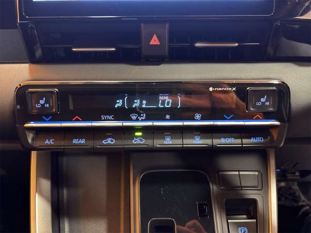 トヨタ ヴォクシー ２．０ Ｓ－Ｇ R5年 (近畿) 99