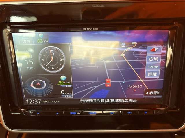 スズキ スペーシア　ギア ６６０ カスタム ハイブリッド ＸＳターボ R3年 (近畿) 99