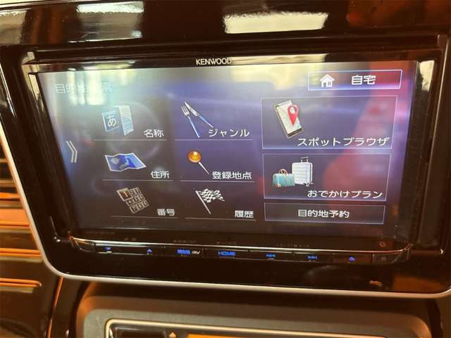 スズキ スペーシア　ギア ６６０ カスタム ハイブリッド ＸＳターボ R3年 (近畿) 99