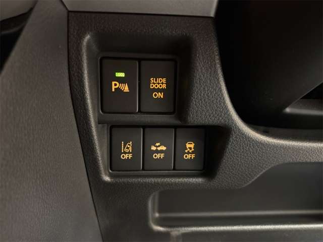 スズキ スペーシア　ギア ６６０ カスタム ハイブリッド ＸＳターボ R3年 (近畿) 99