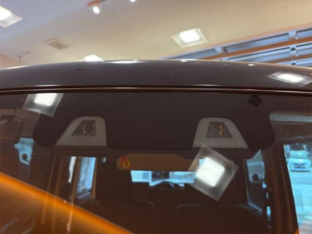 スズキ スペーシア　ギア ６６０ カスタム ハイブリッド ＸＳターボ R3年 (近畿) 99