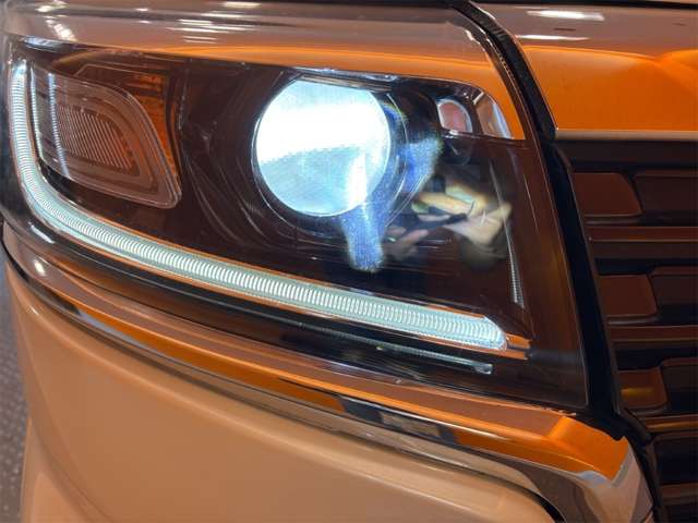スズキ スペーシア　ギア ６６０ カスタム ハイブリッド ＸＳターボ R3年 (近畿) 99