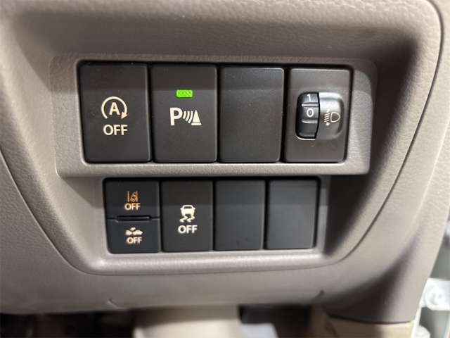 マツダ スクラムバン ６６０ ＰＡスペシャル ハイルーフ R4年 (近畿) 99