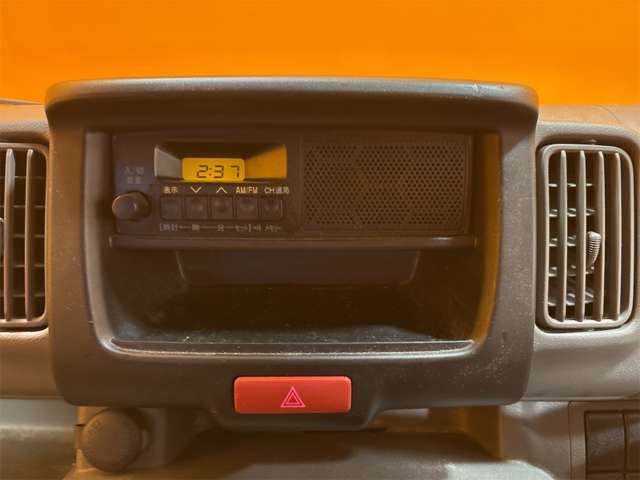 マツダ スクラムバン ６６０ ＰＡスペシャル ハイルーフ R4年 (近畿) 99
