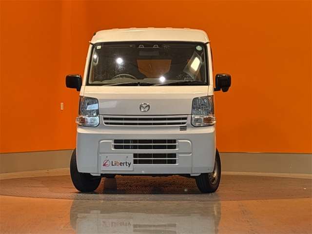 マツダ スクラムバン ６６０ ＰＡスペシャル ハイルーフ R4年 (近畿) 99