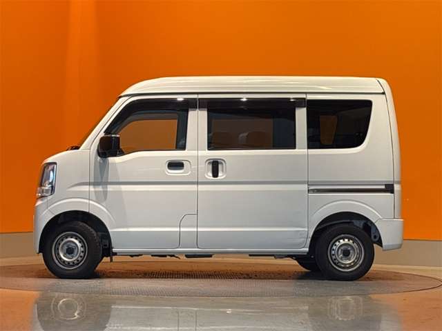 マツダ スクラムバン ６６０ ＰＡスペシャル ハイルーフ R4年 (近畿) 99