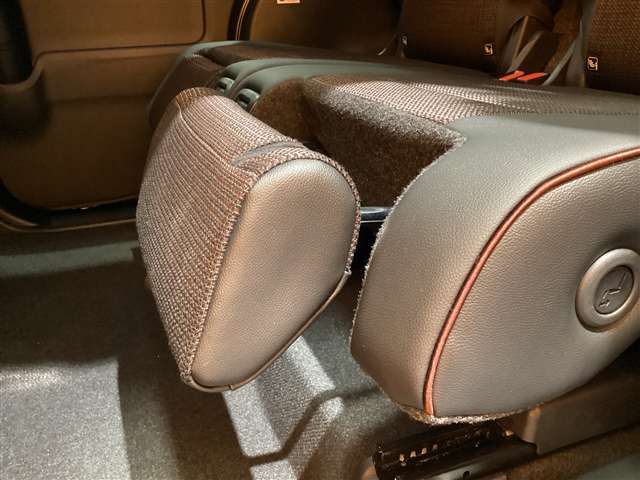スズキ スペーシア ６６０ カスタム ハイブリッド ＸＳ R7年 (近畿) 99