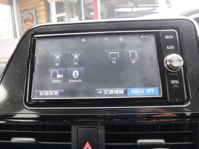 トヨタ シエンタ １．５ Ｘ H28年 () 99