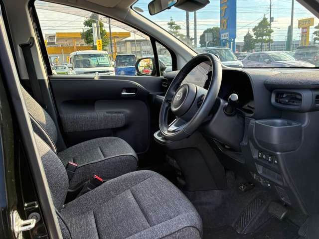 トヨタ シエンタ １．５ Ｚ R5年 (関東) 99