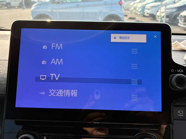 トヨタ シエンタ １．５ Ｚ R5年 (関東) 99