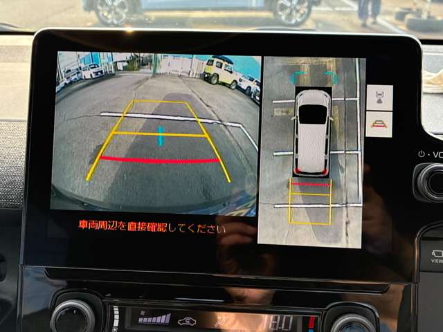 トヨタ シエンタ １．５ Ｚ R5年 (関東) 99