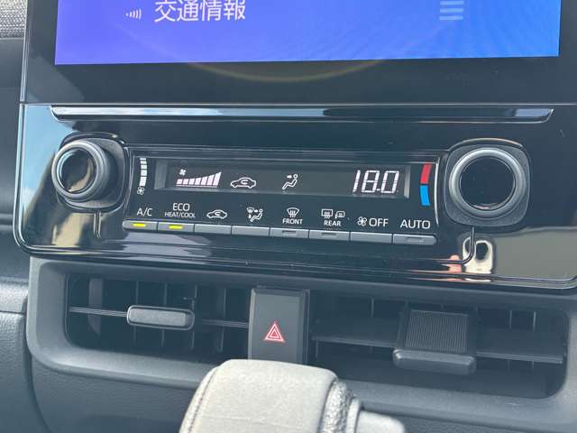 トヨタ シエンタ １．５ Ｚ R5年 (関東) 99