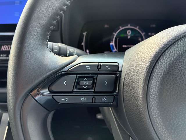 トヨタ シエンタ １．５ Ｚ R5年 (関東) 99