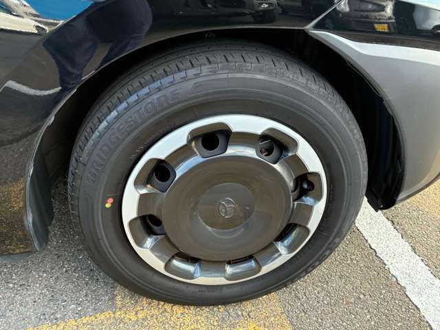 トヨタ シエンタ １．５ Ｚ R5年 (関東) 99