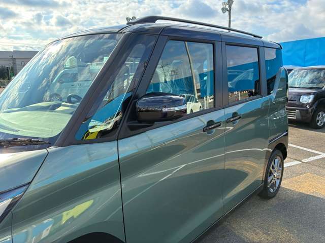 三菱 デリカ　ミニ ６６０ Ｔ プレミアム ４ＷＤ R7年 (関東) 99