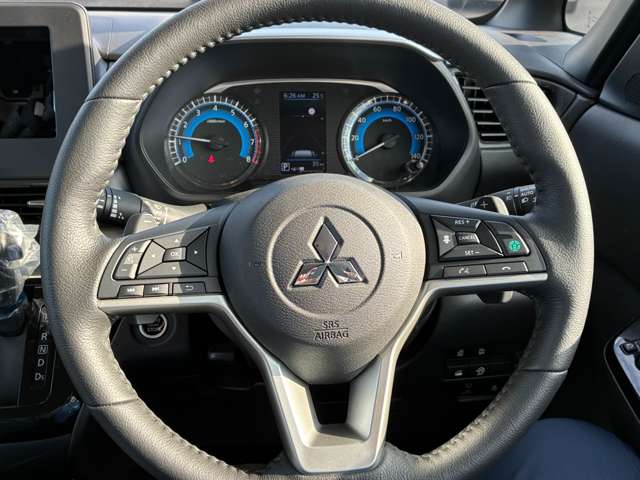 三菱 デリカ　ミニ ６６０ Ｔ プレミアム ４ＷＤ R7年 (関東) 99