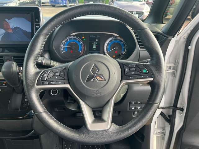 三菱 デリカ　ミニ ６６０ Ｇ プレミアム R6年 (関東) 99
