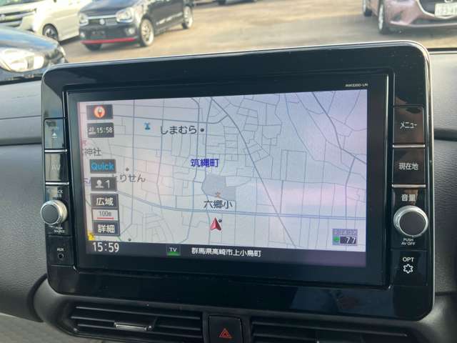 三菱 デリカ　ミニ ６６０ Ｇ プレミアム R6年 (関東) 99
