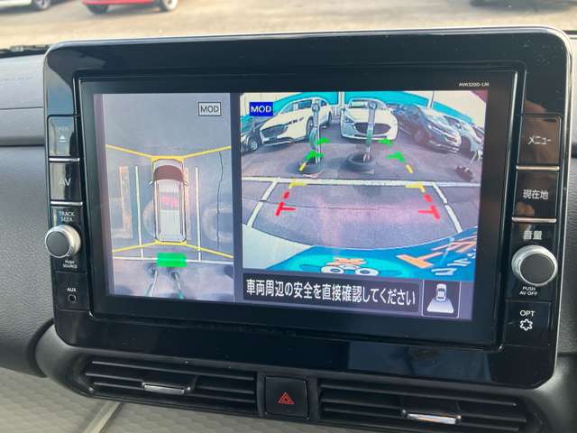 三菱 デリカ　ミニ ６６０ Ｇ プレミアム R6年 (関東) 99