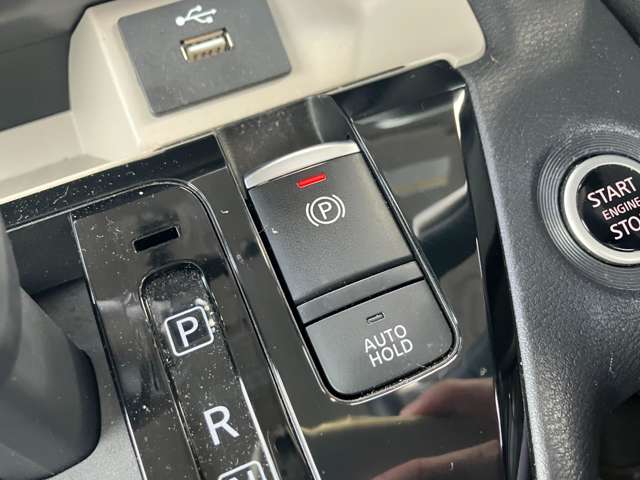 三菱 デリカ　ミニ ６６０ Ｇ プレミアム R6年 (関東) 99