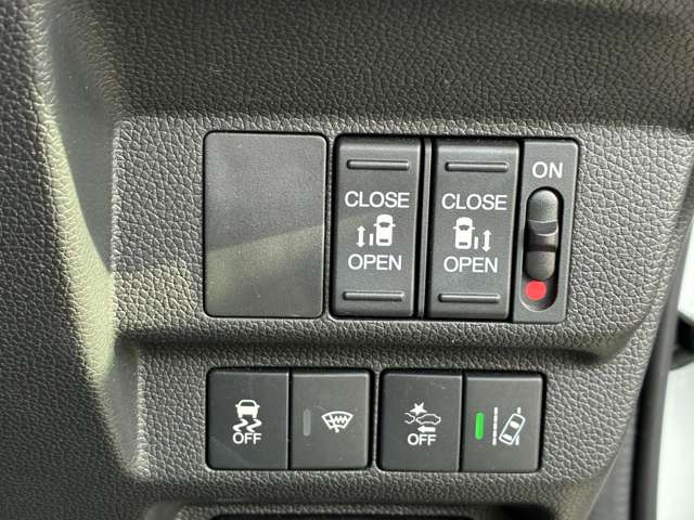 ホンダ フリード １．５ Ｇ ホンダセンシング R3年 (関東) 99