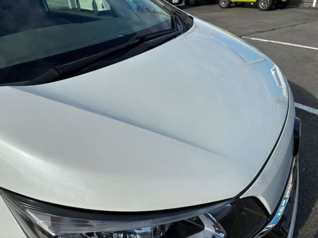ホンダ フリード １．５ Ｇ ホンダセンシング R3年 (関東) 99