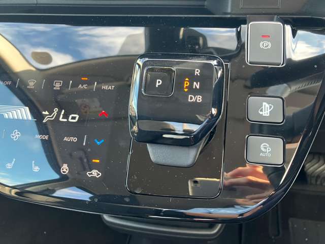 三菱 ｅＫクロス　ＥＶ Ｐ R6年 (関東) 99