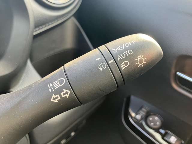 三菱 ｅＫクロス　ＥＶ Ｐ R6年 (関東) 99