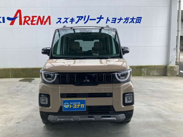 三菱 デリカ　ミニ ６６０ Ｔ プレミアム デリマル パッケージ ４ＷＤ R7年 (関東) 99