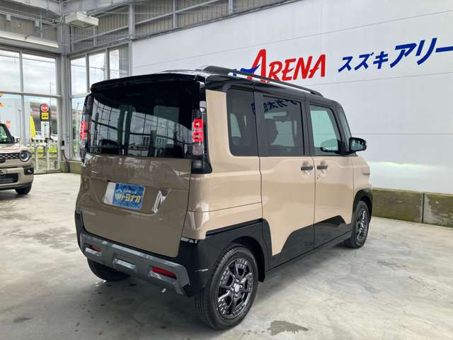 三菱 デリカ　ミニ ６６０ Ｔ プレミアム デリマル パッケージ ４ＷＤ R7年 (関東) 99